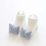 Baby socks - Image 2