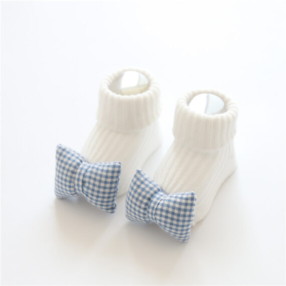 Baby socks - Image 2