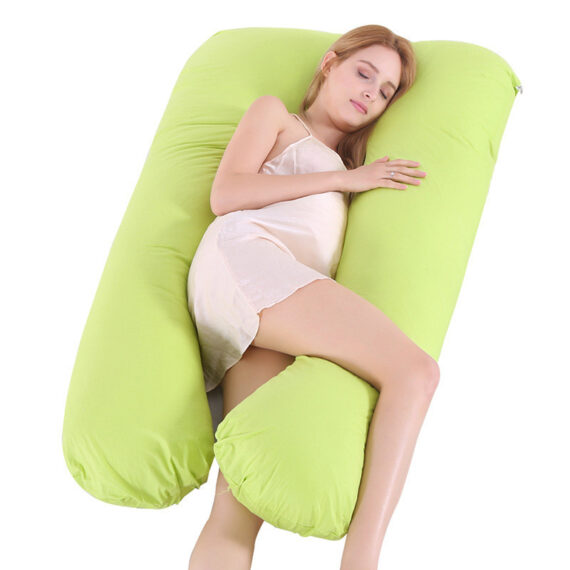 U-shape pillow - Image 5