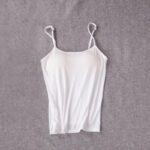 Soft & Comfy The Perfect Modal Camisole - Image 6