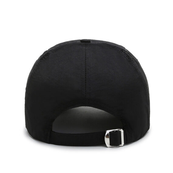 Outdoor Sports  Baseball cap - Image 2