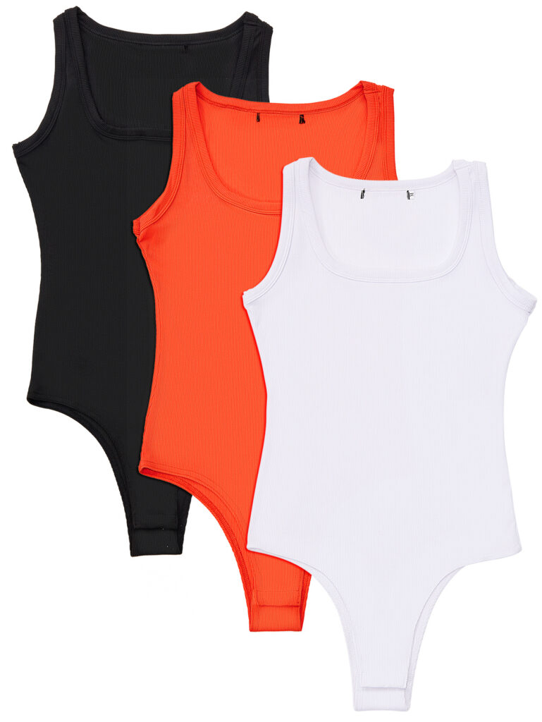 Elegant & Comfy Women's Jumpsuit for Any Occasion - Image 3