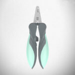 Pet dog nail clippers - Image 5
