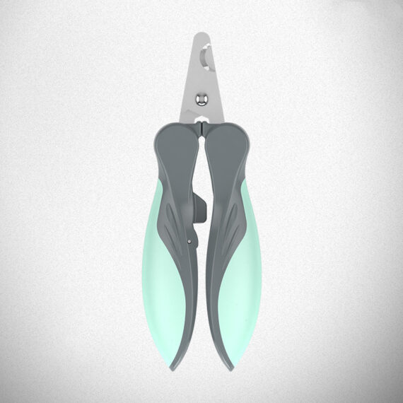 Pet dog nail clippers - Image 5