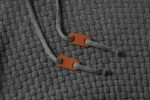 Men's hoodies - sweater - Image 4