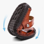 Men Sandals - Image 2