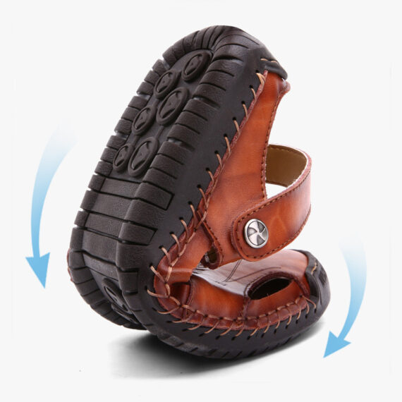 Men Sandals - Image 2