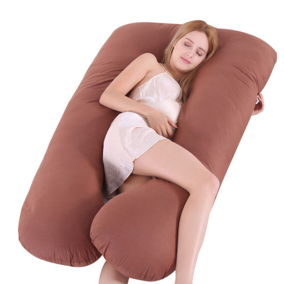 U-shape pillow - Image 9