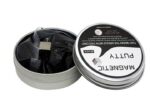 Magnetic Clay Decompression Toy - Image 4