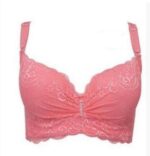 Flattering Push Up Bralette for Lift & Comfort - Image 3