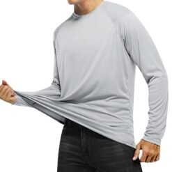 Trendy Sports Shirt for Men