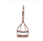 Local eyelash curler - Image 2