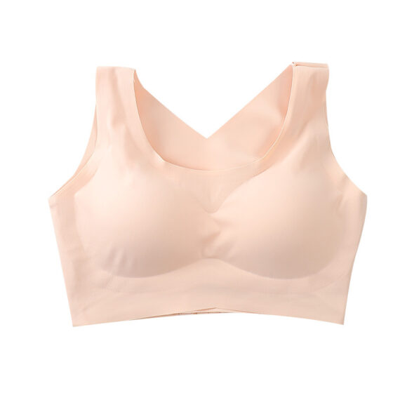 Beautiful Back Correction two-in-one adjustable bra - Image 6
