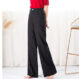 224a88bd-0f77-46fe-ad46-c70ffdae6dd7.jpg