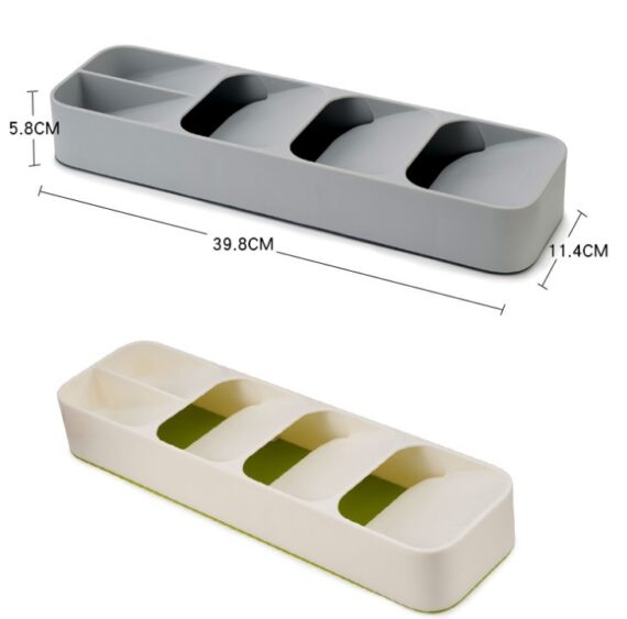 Drawer Storage Box - Image 6