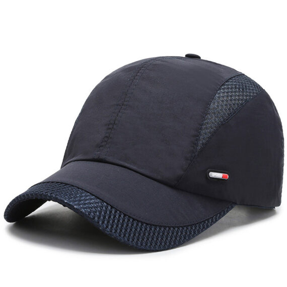 Outdoor Sports  Baseball cap - Image 3