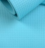 Super Soft  EVA Fitness Yoga Mat - Image 3