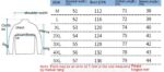 Men's Linen Stand Collar Loose Shirt - Image 7