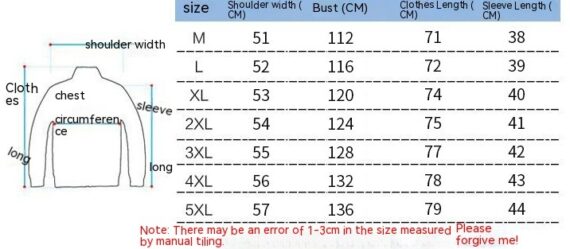 Men's Linen Stand Collar Loose Shirt - Image 7