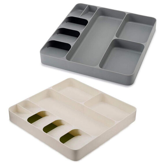 Drawer Storage Box - Image 7