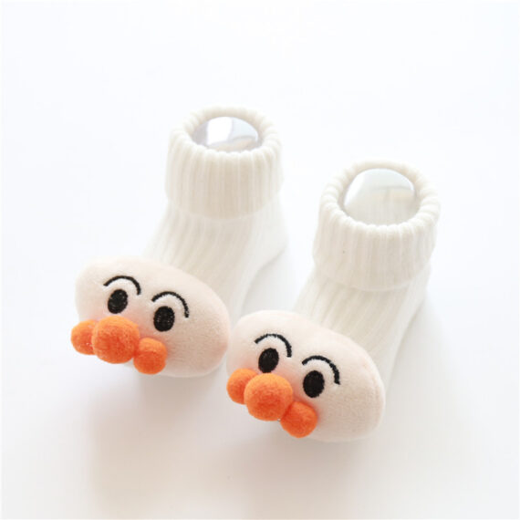 Baby socks - Image 5