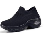 Sports Shoes