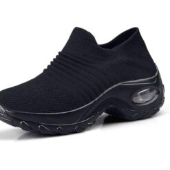 Sports Shoes