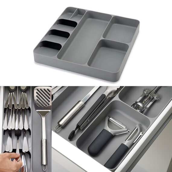 Drawer Storage Box - Image 4