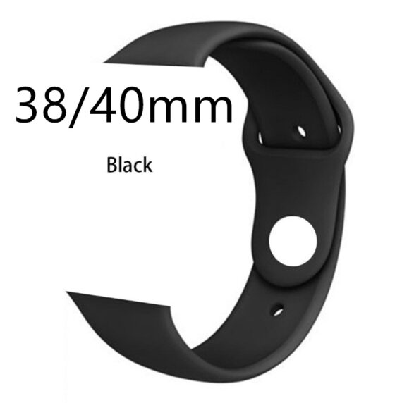 Men's Smart Waterproof Sports Watch - Image 5