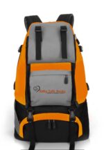 Men Outdoor 40L Hiking Backpack Sports Bag - Image 3