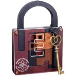 Brain Boost Puzzle - Image 7