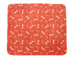 Three-layer Waterproof Pet Absorbent Pad - Image 2