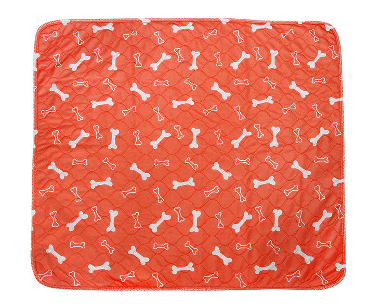 Three-layer Waterproof Pet Absorbent Pad - Image 2