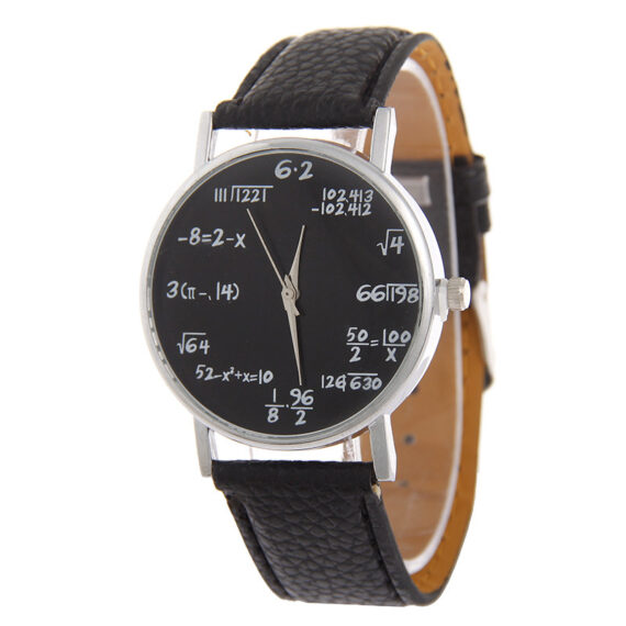 Equation watch - Image 7