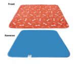 Three-layer Waterproof Pet Absorbent Pad - Image 7