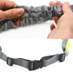 Adjustable Hands Free Dog Leash - Image 7