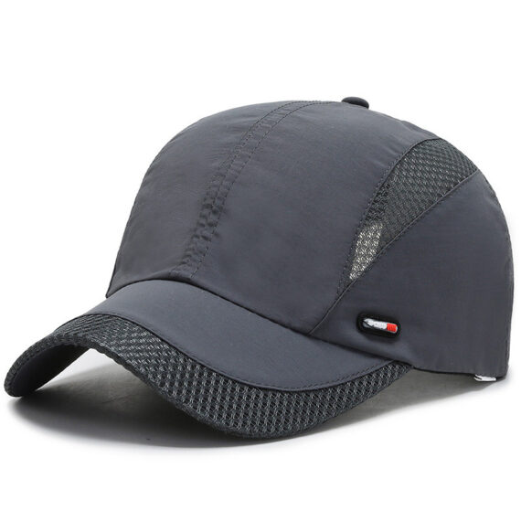 Outdoor Sports  Baseball cap - Image 5