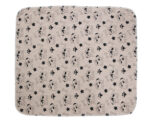 Three-layer Waterproof Pet Absorbent Pad - Image 4