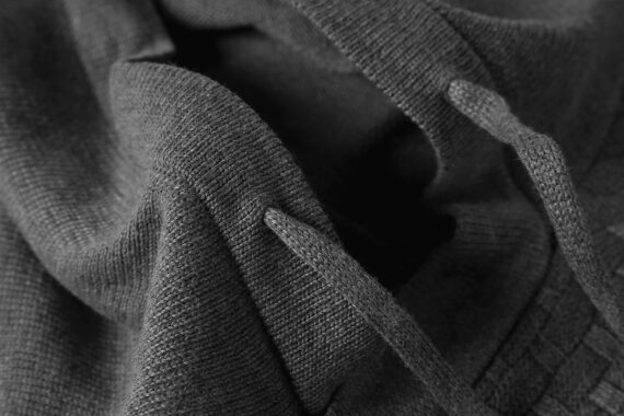 Men's hoodies - sweater - Image 7