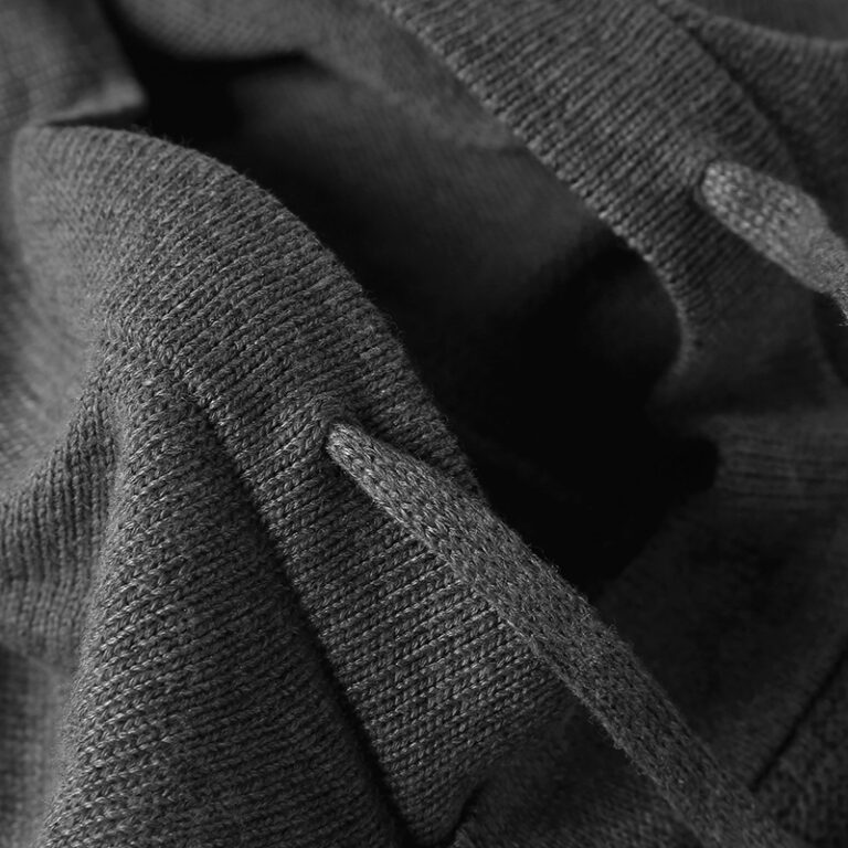 Men's hoodies - sweater - Image 7