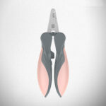 Pet dog nail clippers - Image 3