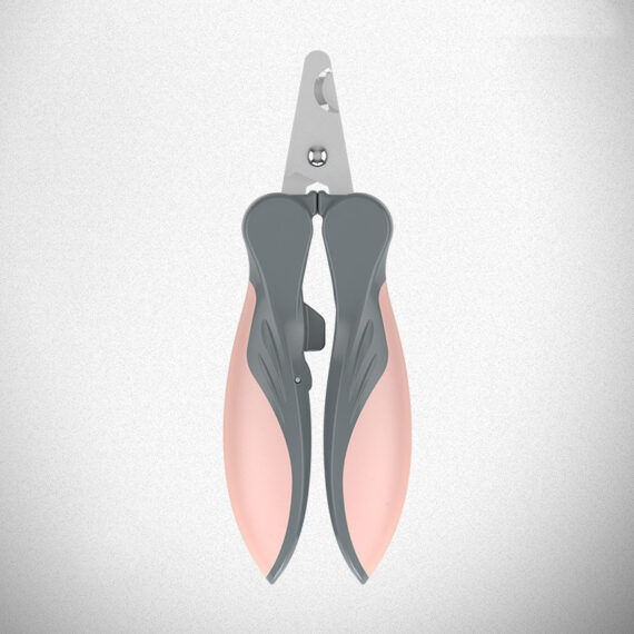 Pet dog nail clippers - Image 3