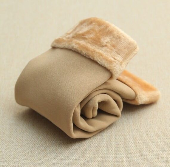 Unisex Winter Socks – Ultra-Soft, Warm, and Stylish - Image 6