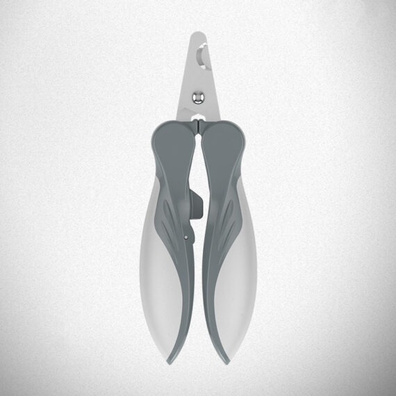 Pet dog nail clippers - Image 4