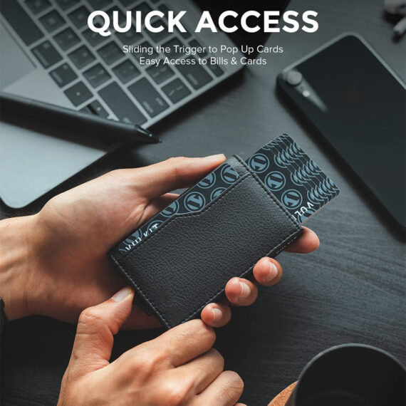 Credit Card Case