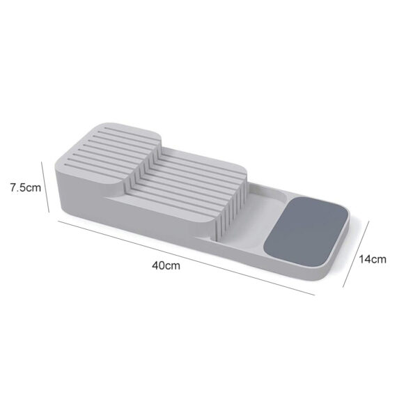 Drawer Storage Box - Image 2