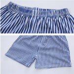Baby Boy Summer Clothes T-shirt - Image 9