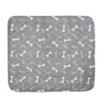 Three-layer Waterproof Pet Absorbent Pad - Image 6
