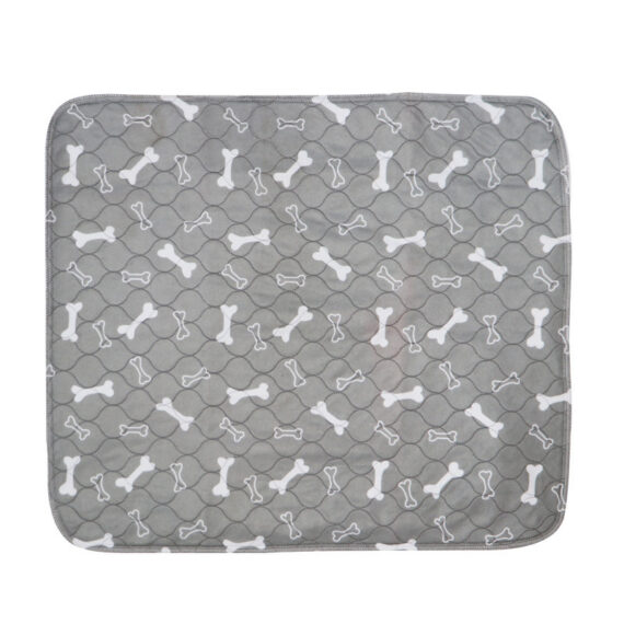 Three-layer Waterproof Pet Absorbent Pad - Image 6