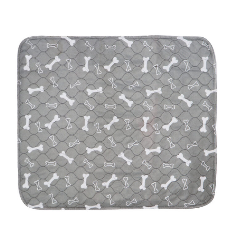 Three-layer Waterproof Pet Absorbent Pad - Image 6